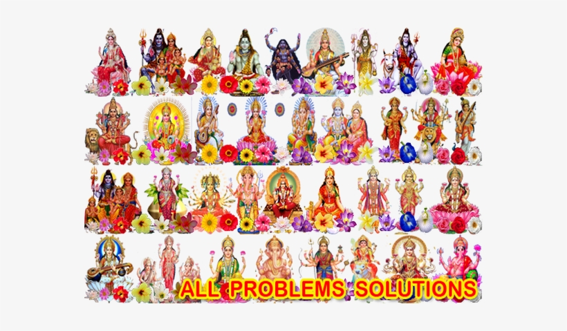 Love Enjoy Call Divine Miraculous Vak Siddha Maha Tantrik - Navagraha In Png, transparent png download
