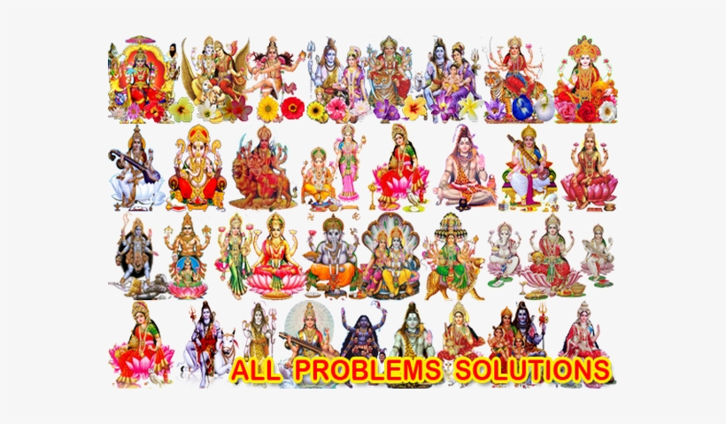 Enjoy Love Relationships Call Divine Miraculous Vak - Maha Bhadrakali Devi Png, transparent png download
