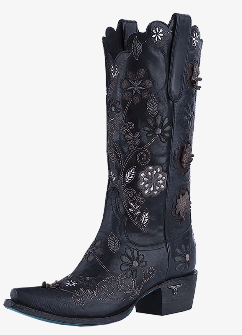 Cowboy Boot, transparent png download