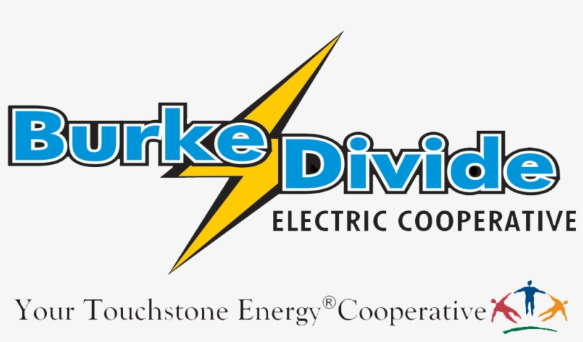 Touchstone Energy, transparent png download