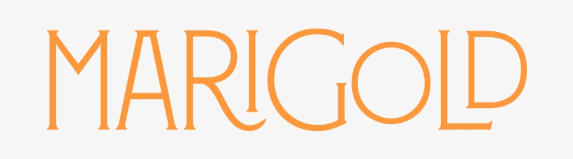 Marigold - Urbancrest, transparent png download