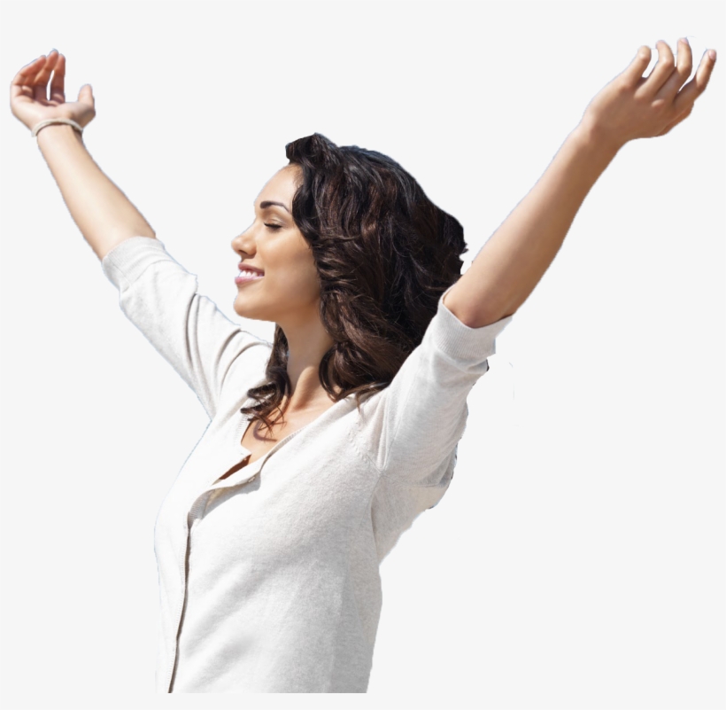 Good Morning Image Osho, transparent png download