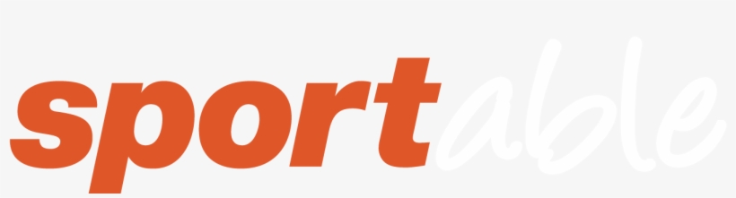 Sports Company Name, transparent png download