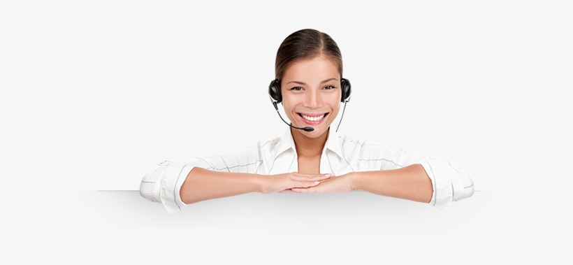 Butler & Stowe, A Firm Of Certified Public Accountants - Doctor Girl Png, transparent png download