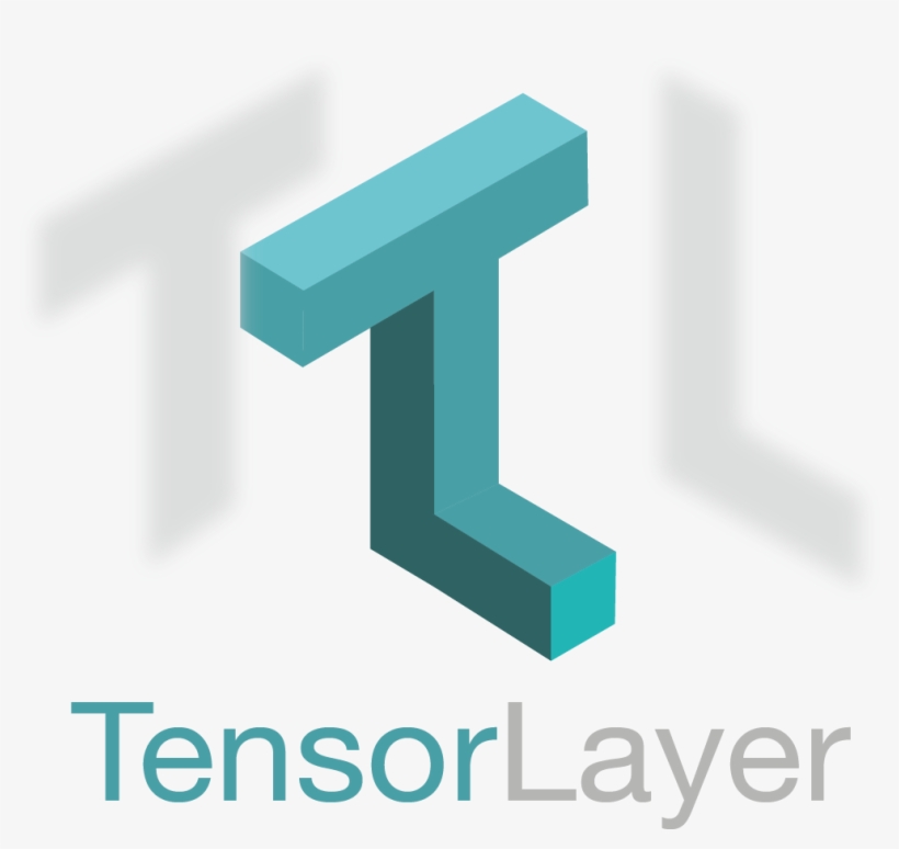 Images/tl Transparent Logo - Deep Learning, transparent png download