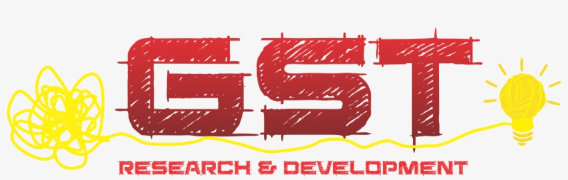 Market - Graphic Design, transparent png download