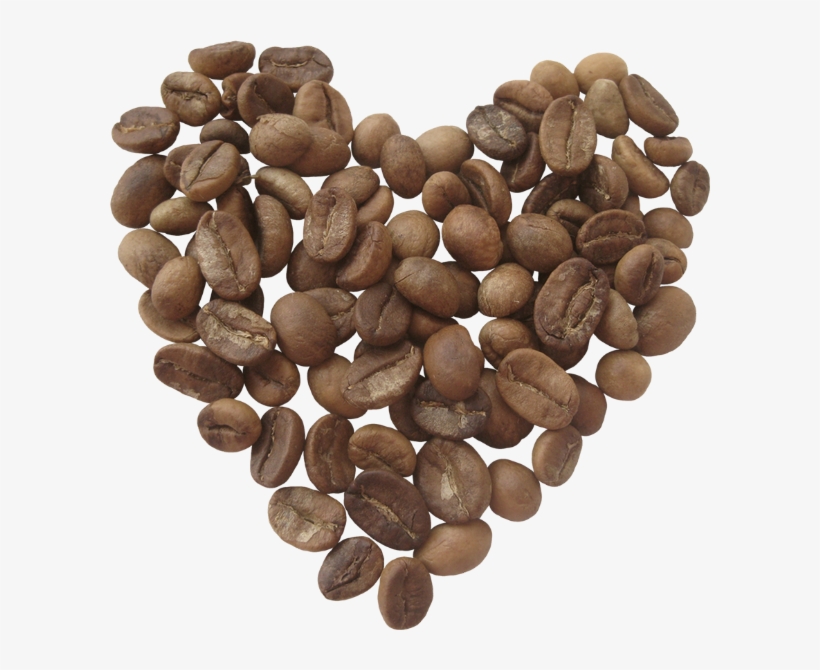 Coffee, transparent png download