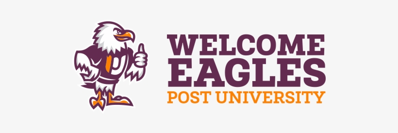 Welcome Eagles - Philadelphia Eagles, transparent png download