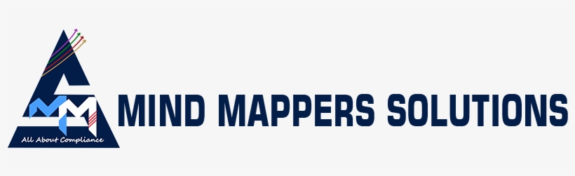 Mind Mapper Solutions - Mindmapper, transparent png download