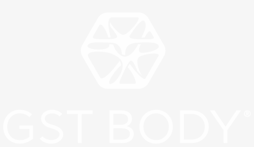 Gst Body - Mastermind Logo Designs, transparent png download