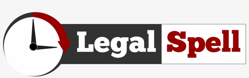 Constitutional Amendments For Implementation Of Gst - Graphic Design, transparent png download