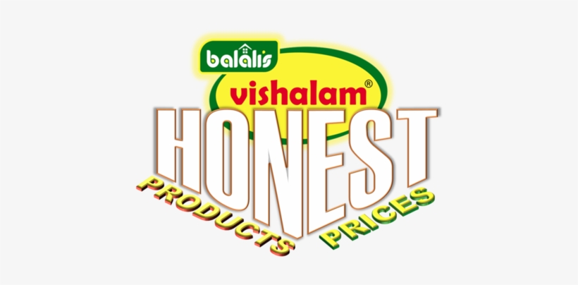 idli podi transparent png 450x330 free download on nicepng idli podi transparent png 450x330