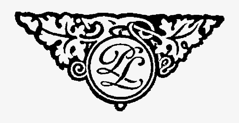 L'homme Qui Revient De Loin, Page 11 - Illustration, transparent png download