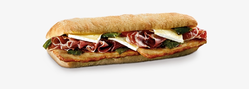 Lomo Deluxe Pans & Company, transparent png download