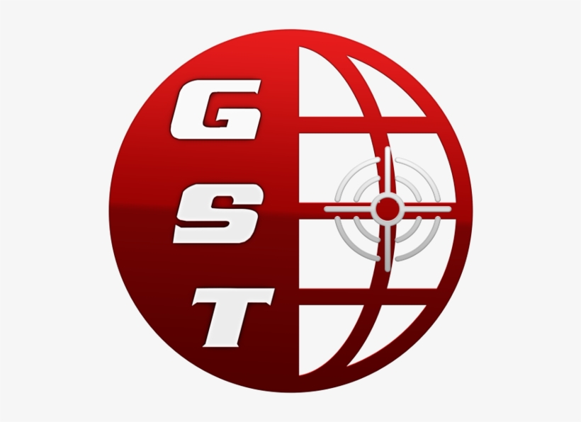 Gst Stream Brittany Smith - Icono De Un Mundo, transparent png download