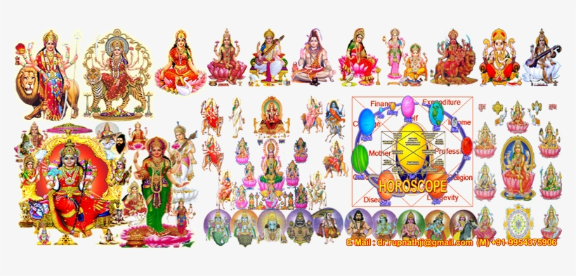 Husband Wife Divorce Call Divine Miraculous Kali Sadhak - Anantha Lakshmi Institute Of Technology & Sciences, transparent png download