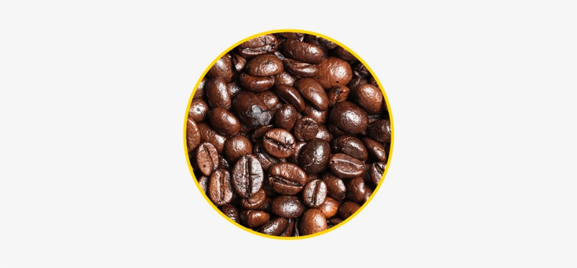 Caffeine Is A Potent Free Radical Scavenger And There - Silibinin, transparent png download