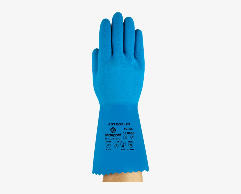 Glove, transparent png download