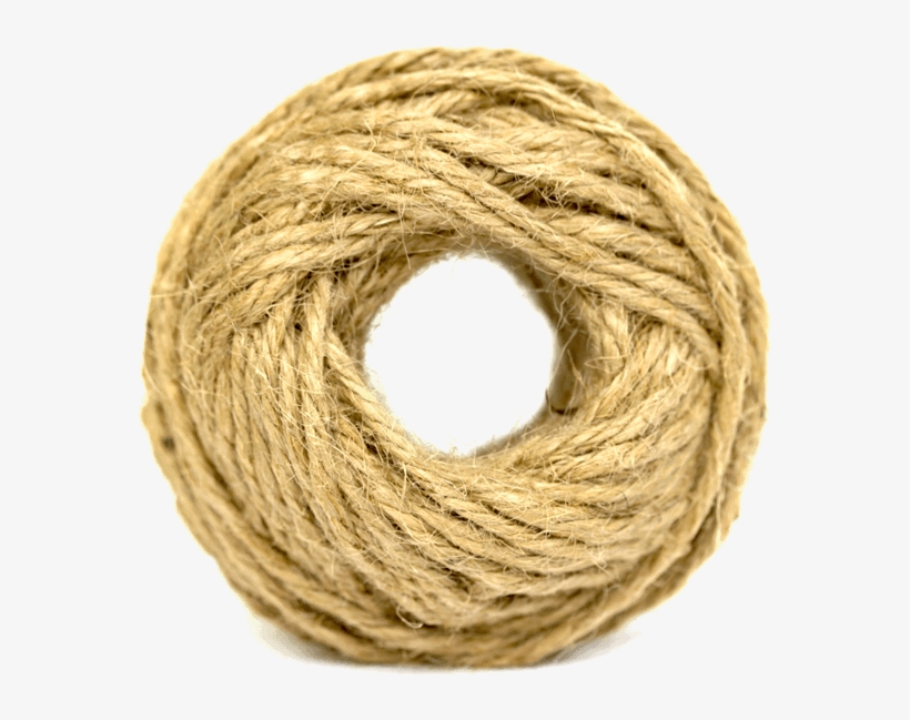 The Artisan Foundation Was Founded With The Belief - Rassi In Png, transparent png download