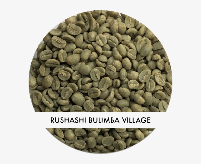 Rwanda Rushashi Bulimba, transparent png download