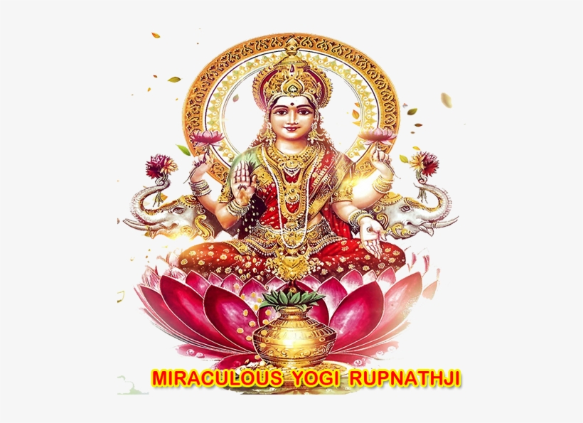 Love Relationship Prediction Call Divine Miraculous - Subha Sukravaram Images In Telugu, transparent png download