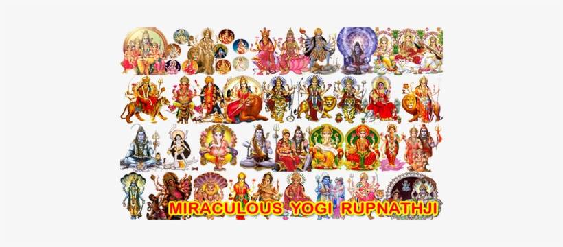 Divine Miraculous Bagalamukhi Dashamahavidya Sadhak - Bagalamukhi, transparent png download