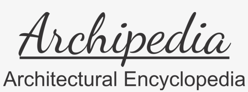 Archipedia-architectural Encyclopedia - Woodware On Your Special Day Clear Magic Singles Stamp, transparent png download
