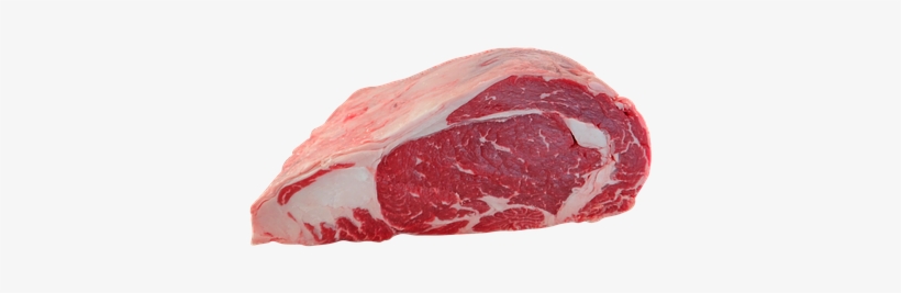 Beef Fresh Meat, transparent png download
