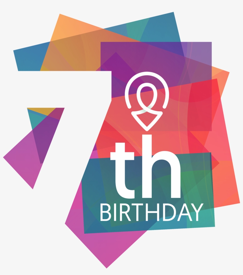 Birthday, transparent png download