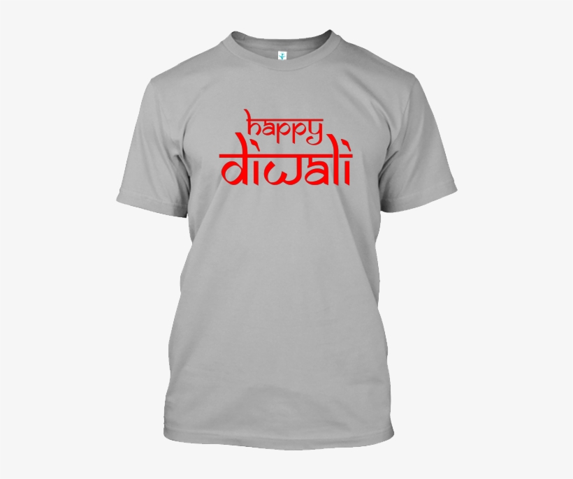 pawan kalyan black and white transparent png 530x630 free download on nicepng pawan kalyan black and white