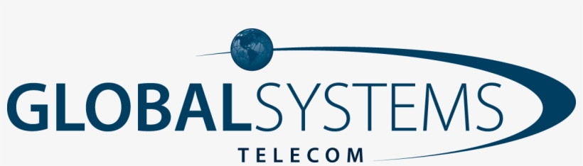 Gst Has Always Been Committed To Staying In The Forefront - Global Systems Telecom Logo, transparent png download