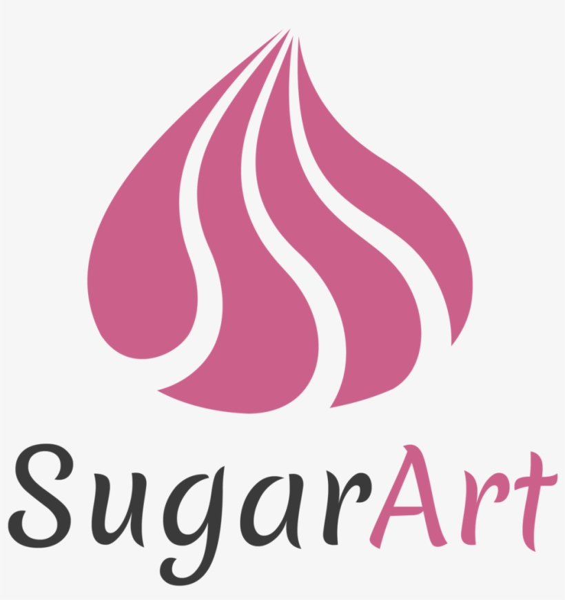 About Us - Meringue Logo, transparent png download