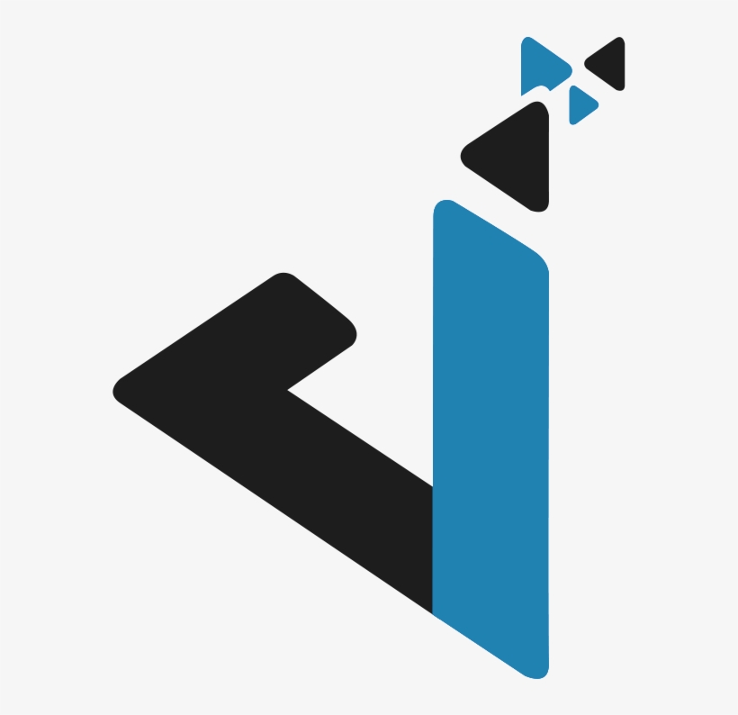 Dfizz - Graphic Design, transparent png download