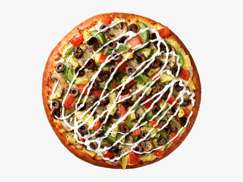 Fast Food, transparent png download