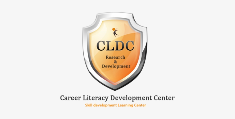 Bharathiyar University Journal Paper Work & Publication - Coimbatore, transparent png download