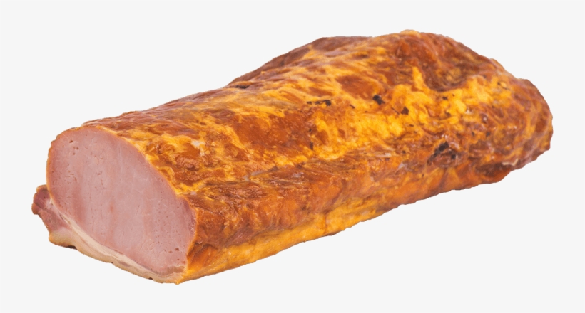 Kassler Product Image - Chocolate, transparent png download