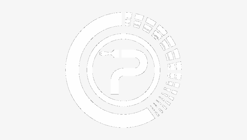 Mobirise, transparent png download