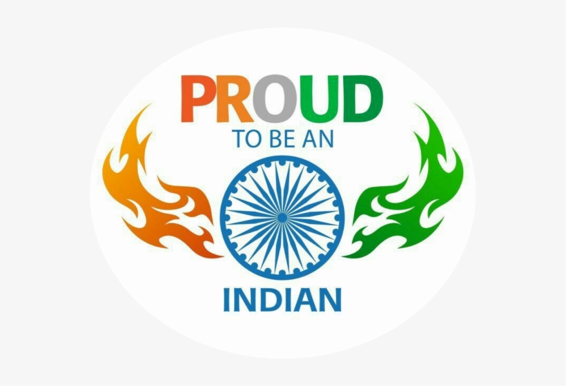 India Independence Day 2018, transparent png download