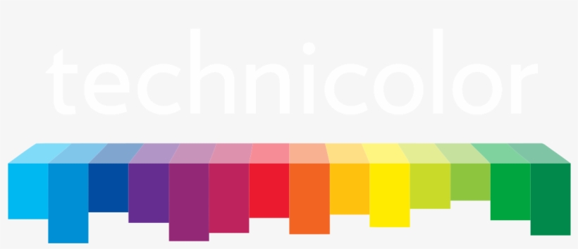 Placements - Advanced Hdr By Technicolor, transparent png download