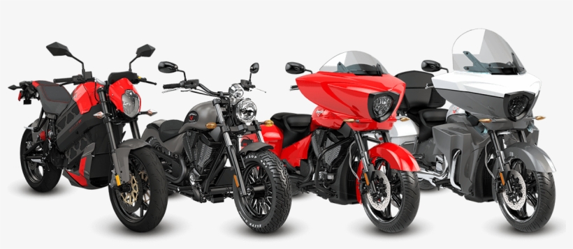 Motor Bike Sale Png, transparent png download