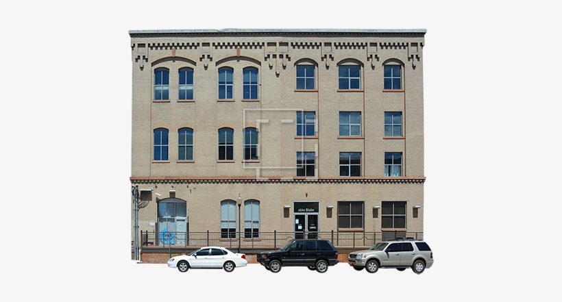 Parent Category - Apartment, transparent png download