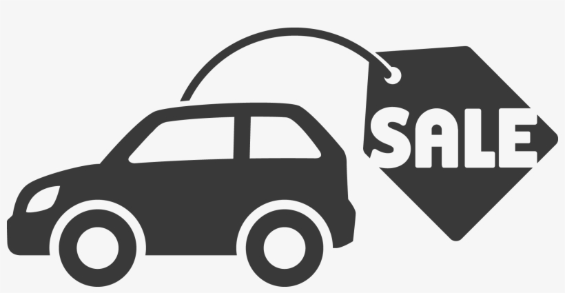 Surprised By Hidden Costs - Putnam Buick Gmc, transparent png download