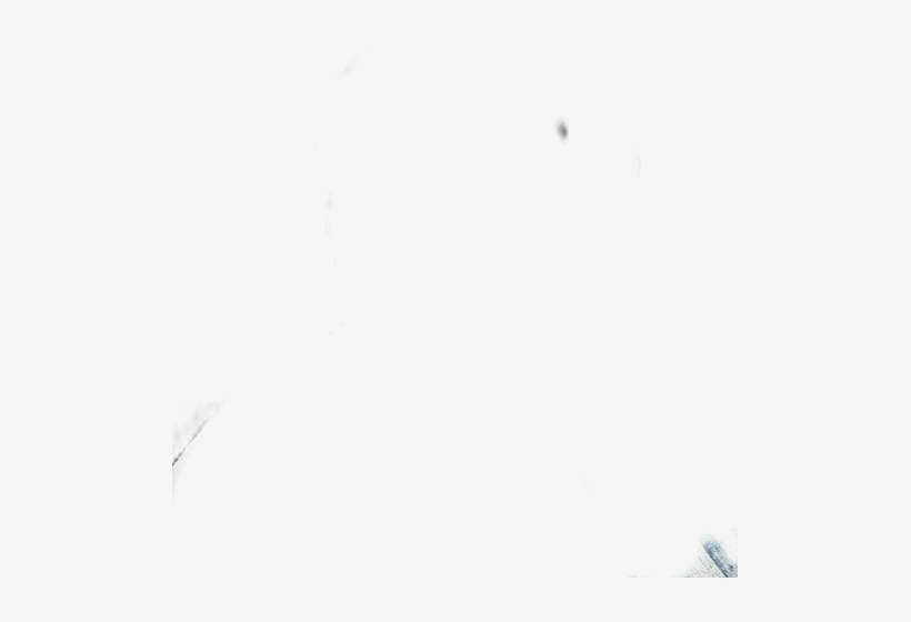 Handbag, transparent png download