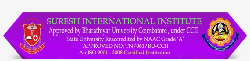 Medical Institutions - College, transparent png download