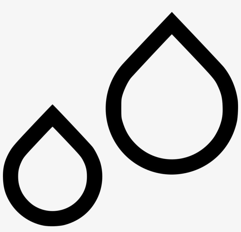Png File, transparent png download