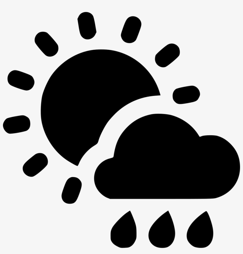 Png File Svg - Construction, transparent png download