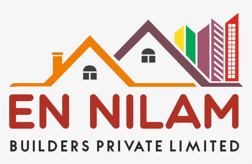 Real Estate, transparent png download