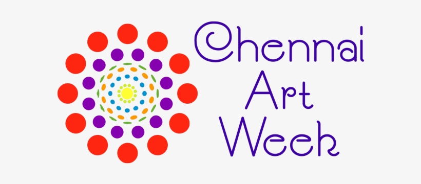 March 2017 - Aptar Pharma Logo Png, transparent png download