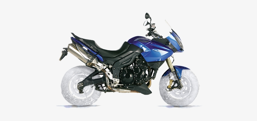 Only Pay For The Cover You Need With Short Term - Honda, transparent png download