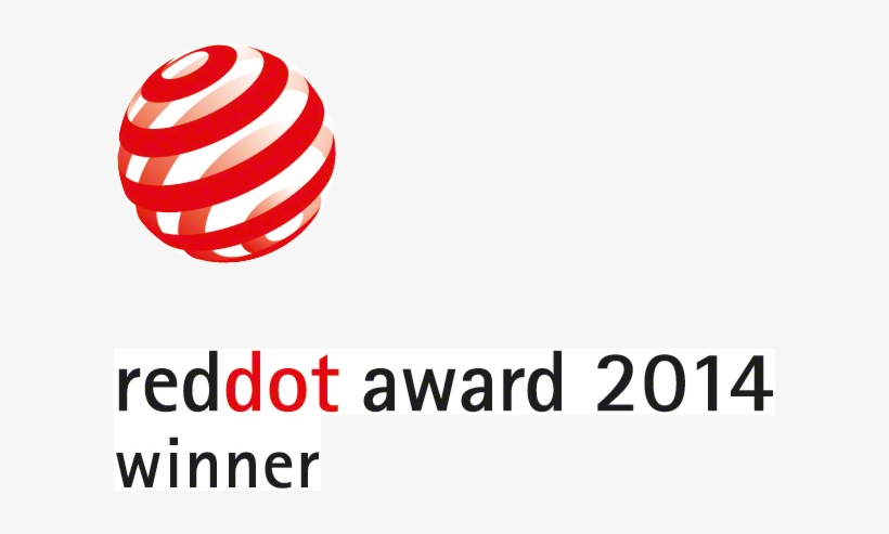 Boschsdssystem Picto 01 Orbitalsawbladeaction Picto - Reddot Award 2014 Winner, transparent png download